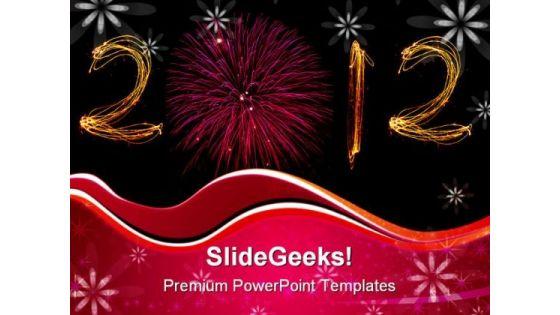 2012_sparklers_background_powerpoint_templates_and_powerpoint_backgrounds_1011_title.jpg