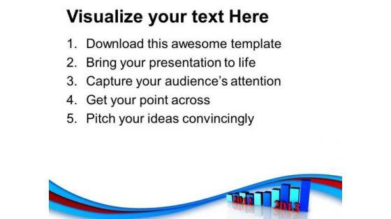 2012_to_2013_business_growth_per_year_powerpoint_templates_ppt_backgrounds_for_slides_1212_print.jpg