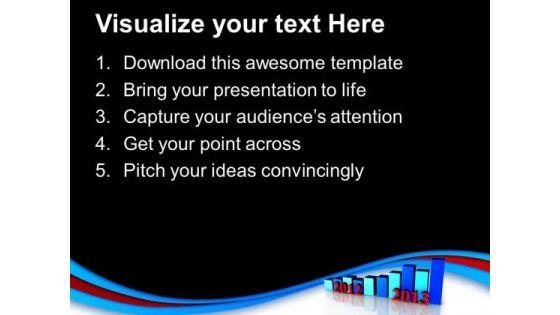2012_to_2013_business_growth_per_year_powerpoint_templates_ppt_backgrounds_for_slides_1212_text.jpg
