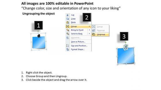 2012_to_2015_steps_to_be_followed_victory_success_powerpoint_templates_ppt_slides_graphics_2.jpg