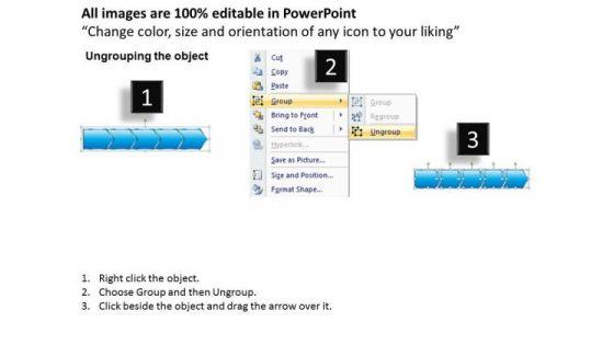 2012_to_2016_arrow_representation_future_planning_powerpoint_templates_ppt_slides_graphics_2.jpg