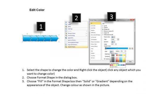 2012_to_2016_arrow_representation_future_planning_powerpoint_templates_ppt_slides_graphics_3.jpg