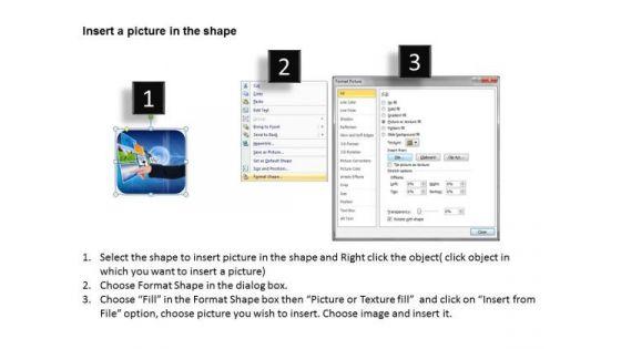 2012_to_2017_advanced_technology_future_growth_powerpoint_templates_ppt_slides_graphics_2.jpg