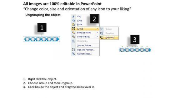 2012_to_2017_successful_business_plan_using_arrow_powerpoint_templates_ppt_slides_graphics_2.jpg