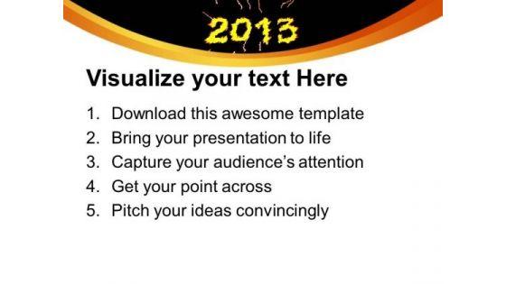 2013_a_new_year_hope_and_targets_powerpoint_templates_ppt_backgrounds_for_slides_0413_print.jpg