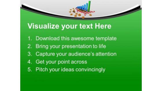 2013_american_growing_business_powerpoint_templates_ppt_backgrounds_for_slides_0413_text.jpg