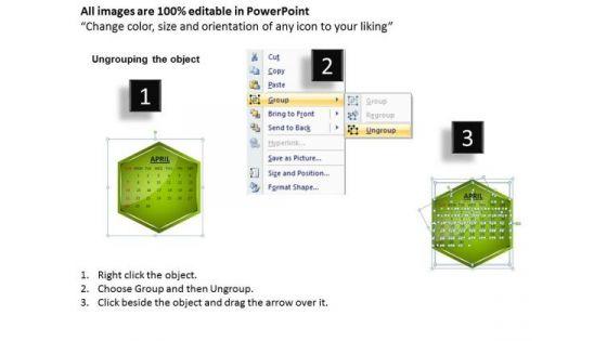 2013_april_calendar_powerpoint_slides_ppt_templates_2.jpg