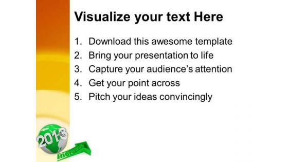 2013_around_earth_business_concept_powerpoint_templates_ppt_backgrounds_for_slides_1112_print.jpg