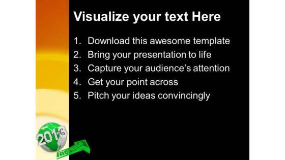 2013_around_earth_business_concept_powerpoint_templates_ppt_backgrounds_for_slides_1112_text.jpg