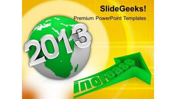 2013_around_earth_business_concept_powerpoint_templates_ppt_backgrounds_for_slides_1112_title.jpg