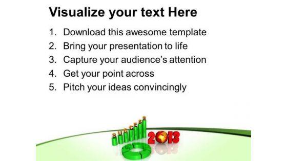 2013_business_global_growth_success_powerpoint_templates_ppt_backgrounds_for_slides_1212_print.jpg