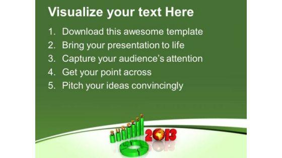 2013_business_global_growth_success_powerpoint_templates_ppt_backgrounds_for_slides_1212_text.jpg