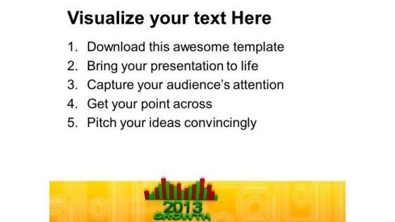2013_business_growth_finance_success_powerpoint_templates_and_powerpoint_themes_1112_print.jpg