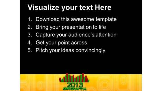 2013_business_growth_finance_success_powerpoint_templates_and_powerpoint_themes_1112_text.jpg