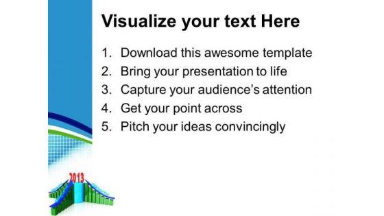 2013_business_growth_year_finance_powerpoint_templates_ppt_backgrounds_for_slides_1212_print.jpg