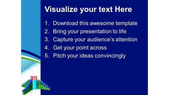 2013_business_growth_year_finance_powerpoint_templates_ppt_backgrounds_for_slides_1212_text.jpg