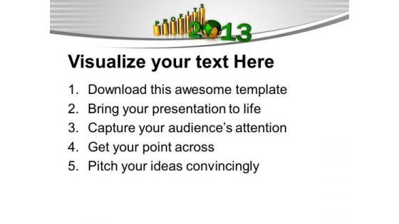 2013_business_profit_graph_globe_powerpoint_templates_ppt_backgrounds_for_slides_0113_print.jpg