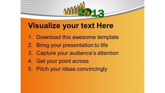 2013_business_profit_graph_globe_powerpoint_templates_ppt_backgrounds_for_slides_0113_text.jpg