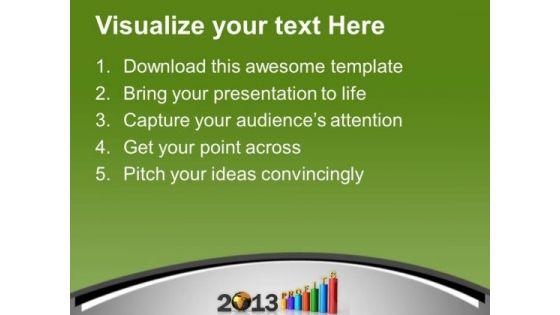 2013_business_profit_year_success_powerpoint_templates_ppt_backgrounds_for_slides_1212_text.jpg