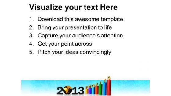 2013_business_profits_marketing_concept_powerpoint_templates_ppt_backgrounds_for_slides_1212_print.jpg