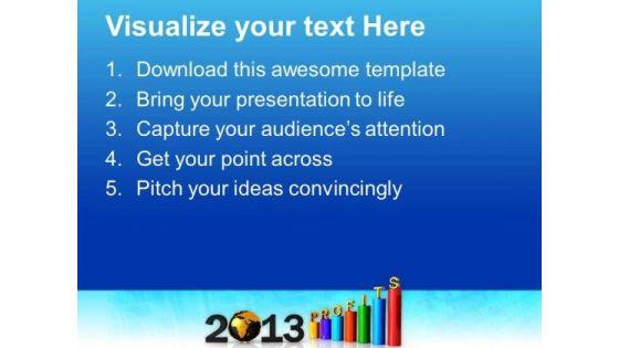 2013_business_profits_marketing_concept_powerpoint_templates_ppt_backgrounds_for_slides_1212_text.jpg