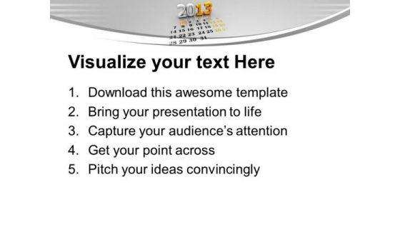 2013_calendar_template_powerpoint_templates_ppt_backgrounds_for_slides_0113_print.jpg