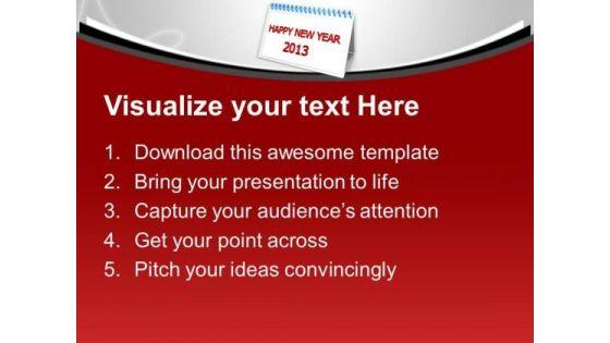 2013_calender_happy_new_year_festival_powerpoint_templates_ppt_backgrounds_for_slides_0113_text.jpg