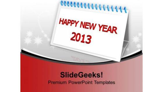 2013_calender_happy_new_year_festival_powerpoint_templates_ppt_backgrounds_for_slides_0113_title.jpg