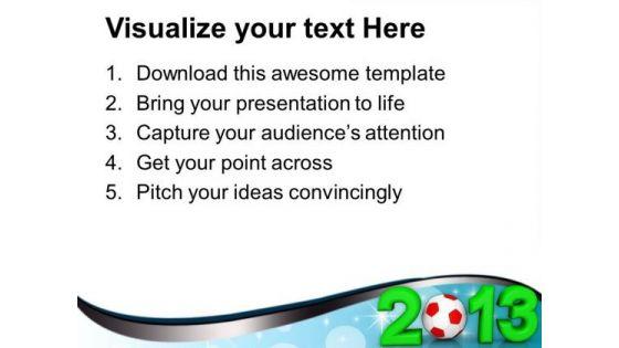 2013_championship_winner_game_powerpoint_templates_ppt_backgrounds_for_slides_1112_print.jpg