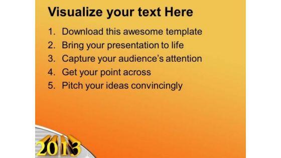 2013_comes_with_lot_of_happiness_powerpoint_templates_ppt_backgrounds_for_slides_0513_text.jpg