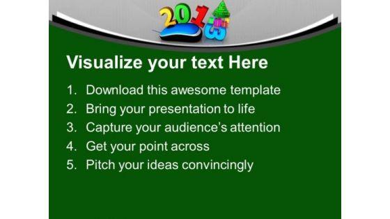 2013_computer_mouse_with_christmas_tree_powerpoint_templates_ppt_backgrounds_for_slides_0113_text.jpg