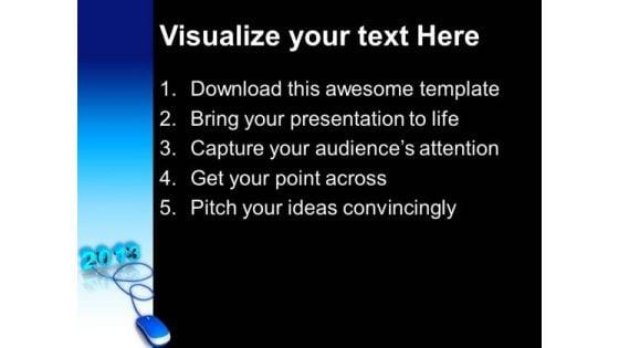 2013_connected_to_computer_mouse_powerpoint_templates_ppt_backgrounds_for_slides_1212_text.jpg