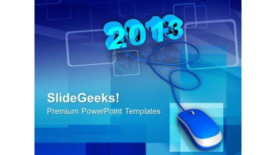 2013_connected_to_computer_mouse_powerpoint_templates_ppt_backgrounds_for_slides_1212_title.jpg