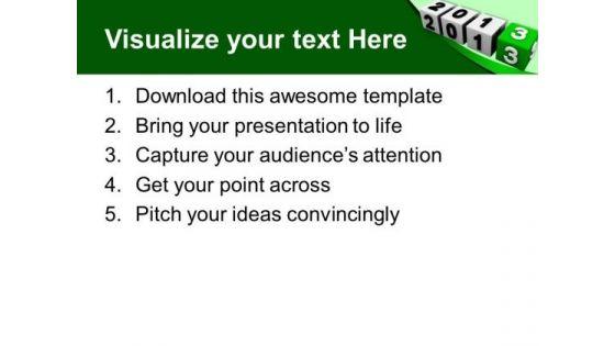 2013_cubes_new_year_concept_holiday_powerpoint_templates_ppt_backgrounds_for_slides_1112_print.jpg