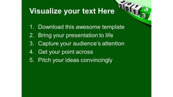 2013_cubes_new_year_concept_holiday_powerpoint_templates_ppt_backgrounds_for_slides_1112_text.jpg