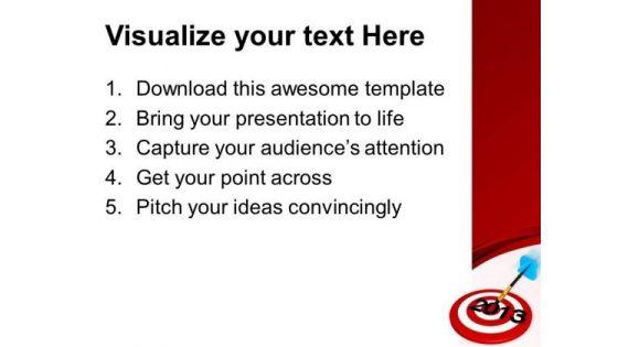 2013_dart_hitting_new_year_business_powerpoint_templates_ppt_backgrounds_for_slides_1112_print.jpg