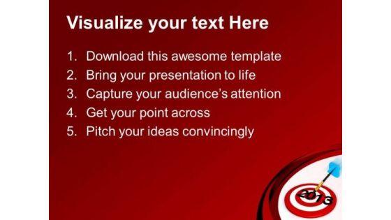 2013_dart_hitting_new_year_business_powerpoint_templates_ppt_backgrounds_for_slides_1112_text.jpg