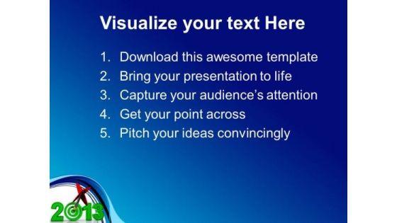 2013_dart_hitting_target_business_powerpoint_templates_ppt_backgrounds_for_slides_1212_text.jpg