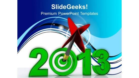 2013_dart_hitting_target_business_powerpoint_templates_ppt_backgrounds_for_slides_1212_title.jpg