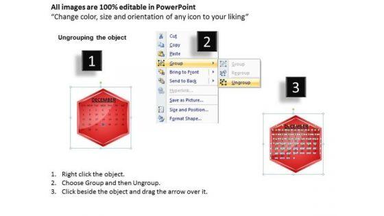 2013_december_calendar_powerpoint_slides_ppt_templates_2.jpg