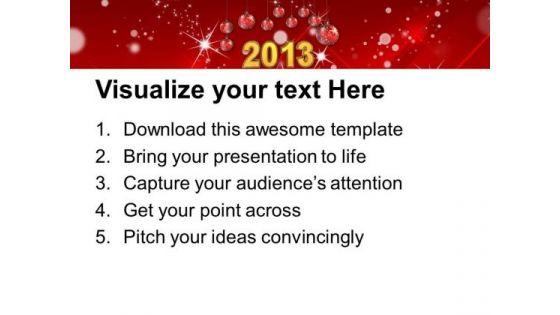 2013_decoration_with_christmas_balls_powerpoint_templates_ppt_backgrounds_for_slides_1212_print.jpg
