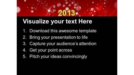 2013_decoration_with_christmas_balls_powerpoint_templates_ppt_backgrounds_for_slides_1212_text.jpg