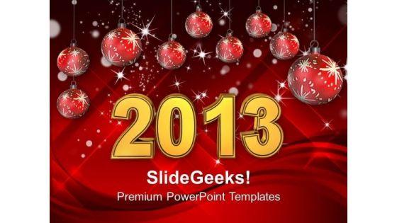 2013_decoration_with_christmas_balls_powerpoint_templates_ppt_backgrounds_for_slides_1212_title.jpg