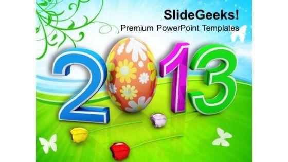 2013_easter_egg_new_year_born_holidays_powerpoint_templates_ppt_backgrounds_for_slides_0313_title.jpg