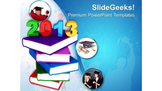 2013_education_schools_success_powerpoint_templates_and_powerpoint_themes_0712_title.jpg