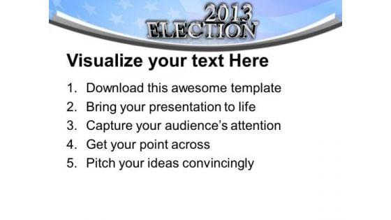 2013_election_time_americana_powerpoint_templates_ppt_backgrounds_for_slides_1112_print.jpg