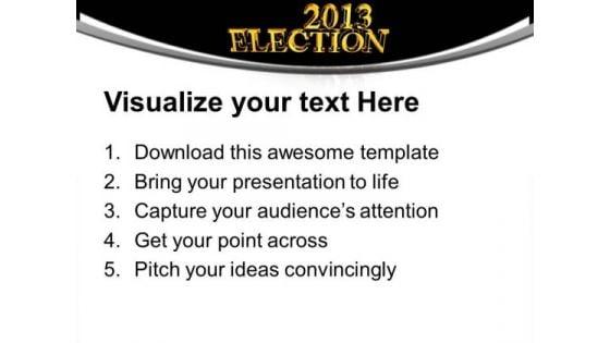 2013_election_time_government_powerpoint_templates_ppt_background_for_slides_1112_print.jpg