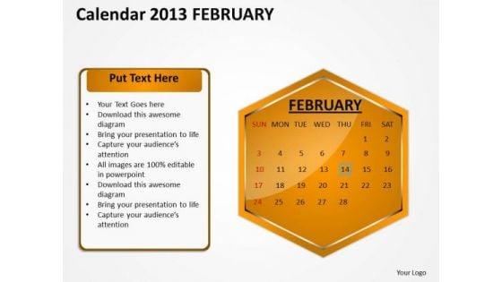 2013_february_calendar_powerpoint_slides_ppt_templates_1.jpg