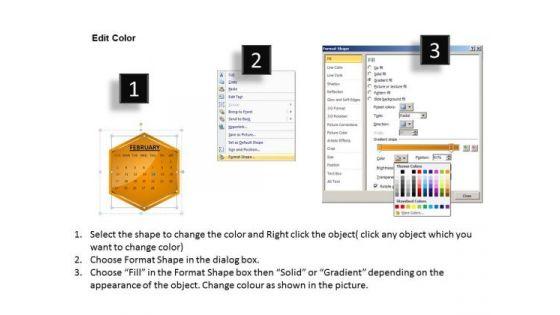 2013_february_calendar_powerpoint_slides_ppt_templates_3.jpg