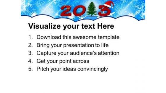 2013_fireworks_over_blue_background_powerpoint_templates_ppt_backgrounds_for_slides_1212_print.jpg